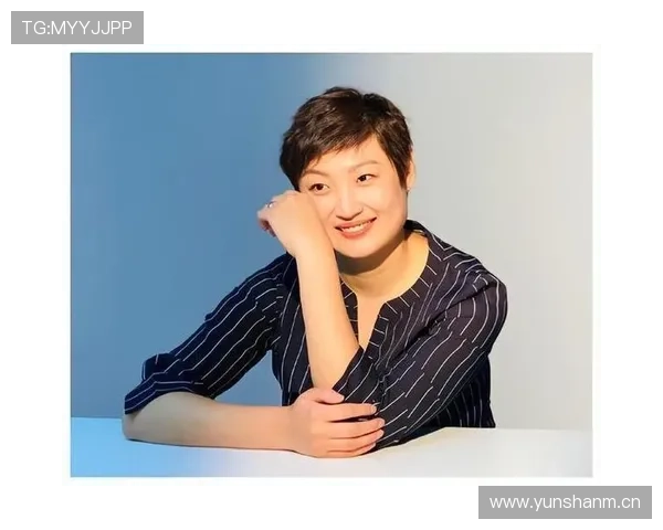 与富商相恋9年,结婚13年,离婚3年,46岁女排奥运冠军杨昊仍无子_婚姻_排球_生活节奏