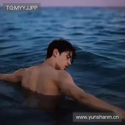 羿垚崇